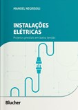 Instalações elétricas - projetos prediais em baixa tensão