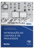 Introdução ao controle de processos