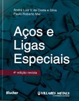 Aços e ligas especiais