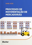 Processo de movimentação de mercadorias