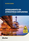 Aterramento em atmosferas explosivas