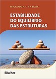 Estabilidade do equilíbrio das estruturas