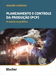 Planejamento e controle da produção