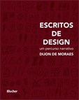 Escritos de Design - Um percurso narrativo