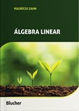 Álgebra linear