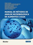 Manual de métodos de análise microbiológica de alimentos e água