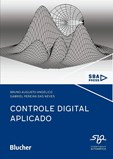 Controle digital aplicado