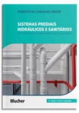 Sistemas Prediais Hidráulicos e Sanitários