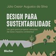 Design para sustentabilidade
