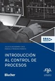 Introducción al control de procesos