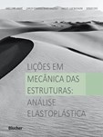 Lições em mecânica das estruturas - Análise elastoplástica