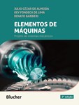 Elementos de máquinas - Projeto de sistemas mecânicos