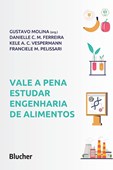 Vale a pena estudar engenharia de alimentos