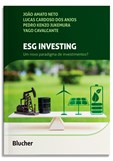 ESG investing