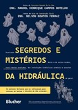 Segredos e mistérios da hidráulica