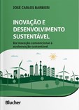 Inovação e Desenvolvimento Sustentável