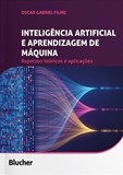 Inteligência Artificial e Aprendizagem de Máquina