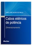 Cabos Elétricos de Potência - dimensionamento