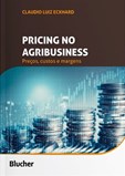 Pricing no Agribusiness