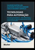 Tecnologias para Automação