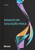 Ensaios em educação física