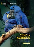 Ciência Ambiental (16ª Edição)