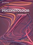 Psicopatologia - Uma abordagem integrada (8ª Edição)