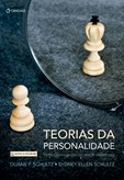 Teorias da Personalidade