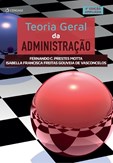 Teoria Geral Da Administração (4ª Edição)