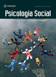 Psicologia Social (11ª Edição)