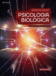 Psicologia Biológica (13ª Edição)