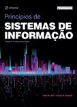 Princípios de Sistemas de Informação