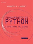 Fundamentos de Python: estruturas de dados