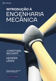 Introdução à Engenharia Mecânica