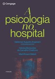 A Psicologia no Hospital (2ª Edição)