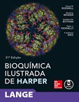 Bioquímica Ilustrada de Harper 31ed
