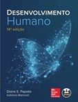 Desenvolvimento Humano - 14ª ed.