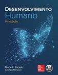 Desenvolvimento humano - 14ª ED