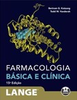Farmacologia Básica e Clínica 15ª Edição