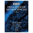 Princípios de Neurociências ( 6ª Edição)