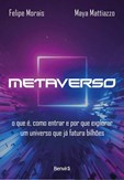 Metaverso