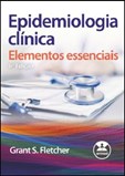 Epidemiologia Clínica