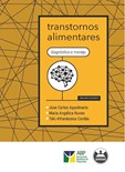 Transtornos Alimentares - Diagnóstico e Manejo