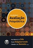 Introdução à avaliação psiquiátrica 1ª Edição