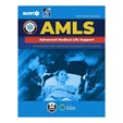 AMLS - Atendimento Pré-hospitalar às Emergências Clínicas 3ª Edição