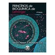 Princípios de Bioquímica de Lehninger 8ª Edição