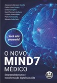 O Novo Mind7 Médico 1ª Edição