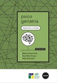 Psicogeriatria 1ª Edição