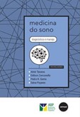 Medicina do Sono 1ª Edição