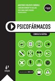 Psicofármacos - Consulta rápida (6ª Edição)